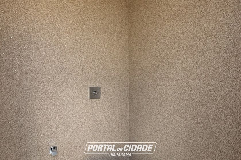 Casa &agrave; venda - 155m&sup2; - Paysage Essenza Condom&iacute;nio