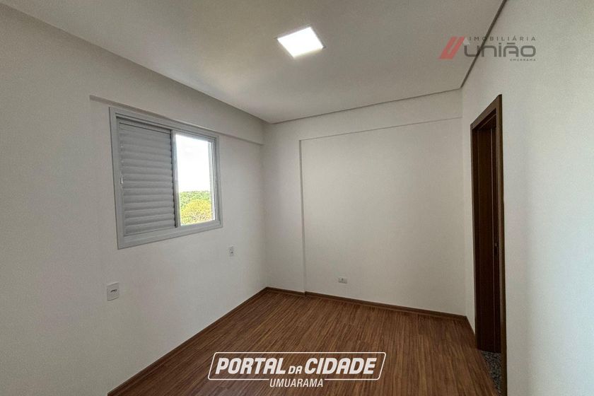 Apartamento para alugar - 72m&sup2; - Jardim Social