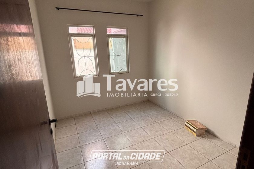 Sobrado &agrave; venda - 294m&sup2; - Jardim dos Pr&iacute;ncipes