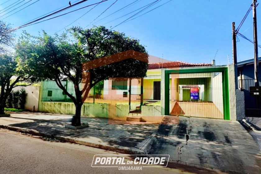 Casa &agrave; venda - 185m&sup2; - Jardim Indai&aacute;