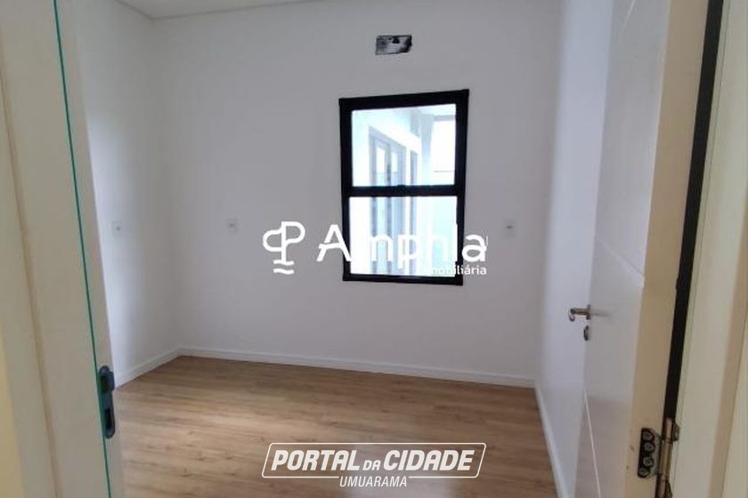 Casa &agrave; venda - 98m&sup2; - Jardim Europa/Am&eacute;rica
