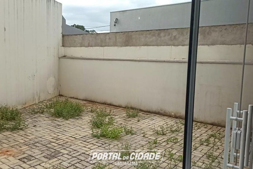 Sala Comercial &agrave; venda - 280m&sup2; - Jardim Espanha