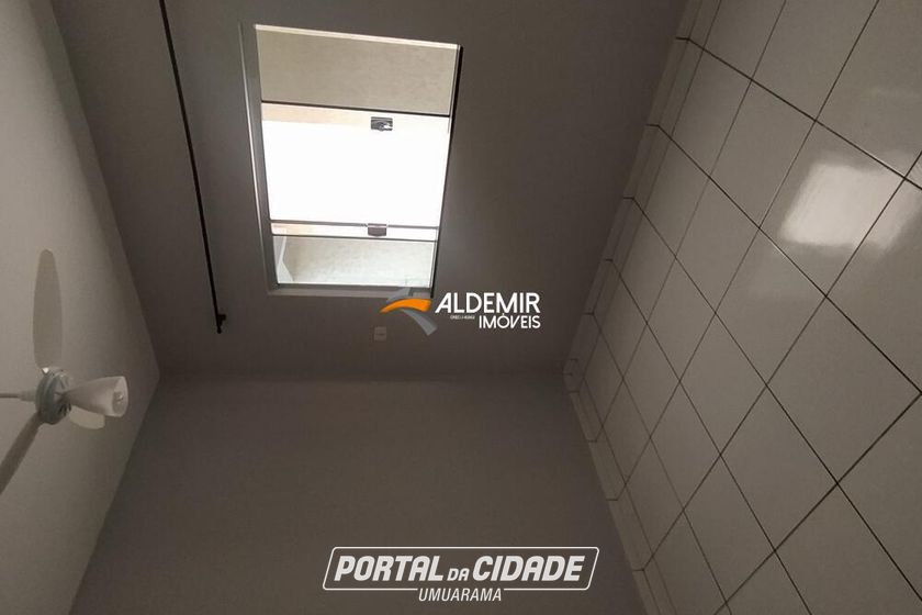 Casa &agrave; venda - 120m&sup2; - Jardim Veneza