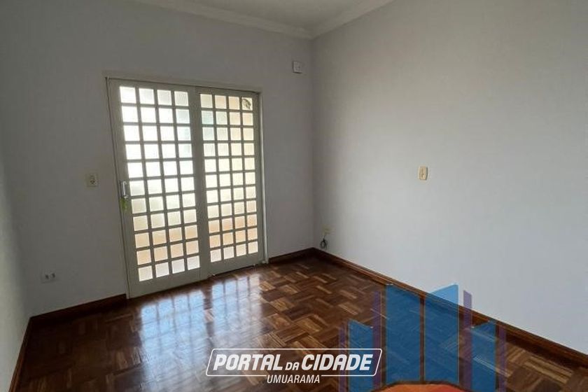 Casa &agrave; venda - 197m&sup2; - Jardim Europa