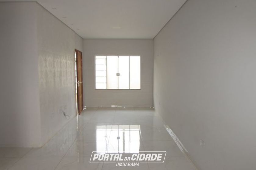 Sobrado &agrave; venda - 168m&sup2; - Alto da Paran&aacute;