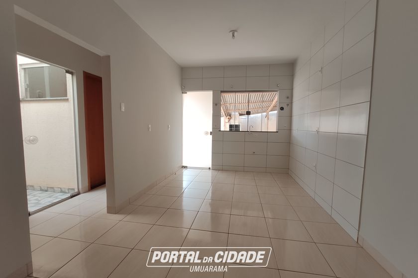 Casa &agrave; venda - 104m&sup2; - Parque Ibirapuera