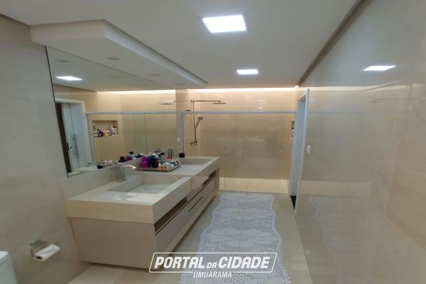 Casa &agrave; venda - 