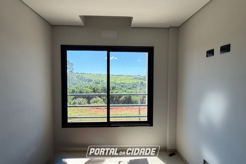 Apartamento &agrave; venda - 47m&sup2; - Jardim Porto Madero