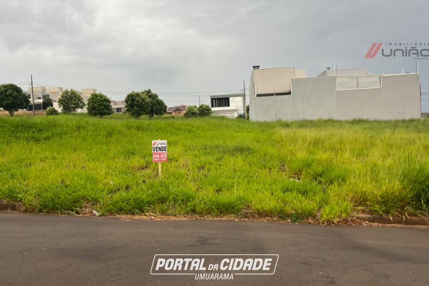 Terreno &agrave; venda - 180m&sup2; - Parque Residencial Interlagos
