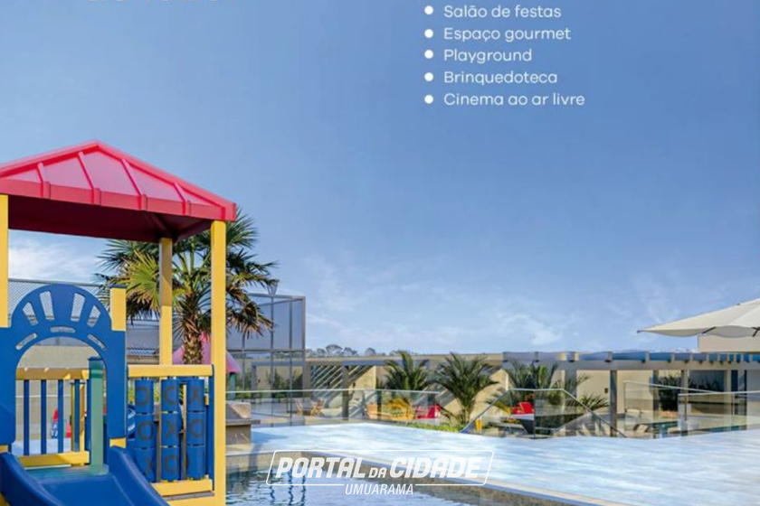 Apartamento &agrave; venda - 121m&sup2; - Parque Residencial Interlagos II