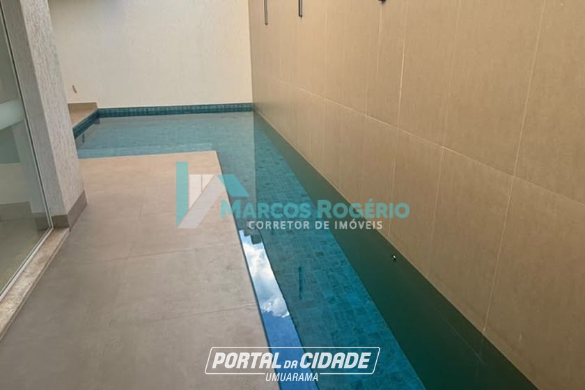 Apartamento &agrave; venda - 95m&sup2; - Jardim Am&eacute;rica