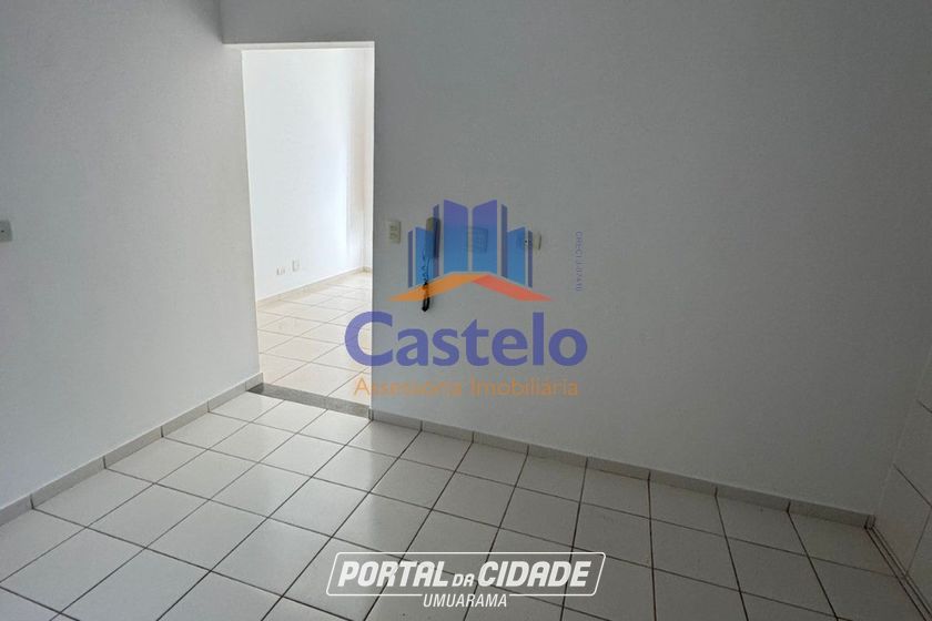 Apartamento para alugar - 52m&sup2; - PARQUE ALTO DA PARAN&Aacute;