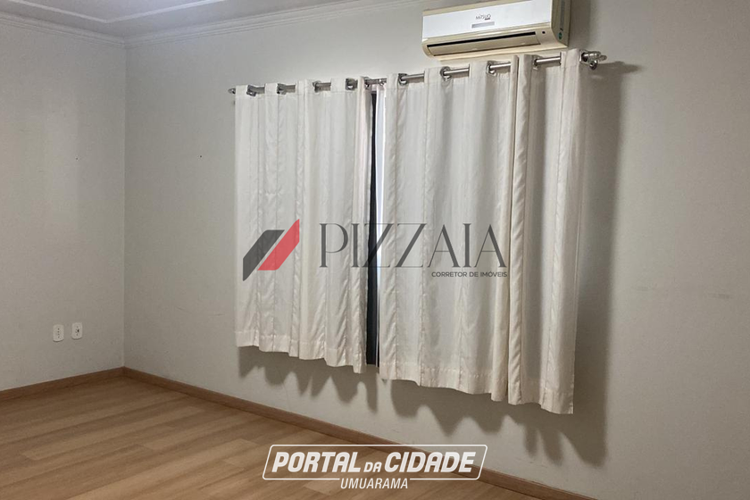 Casa &agrave; venda - 191m&sup2; - Parque Bandeirantes