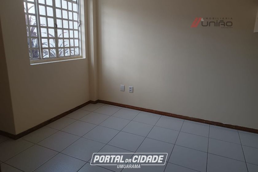 Casa para alugar - Zona VI
