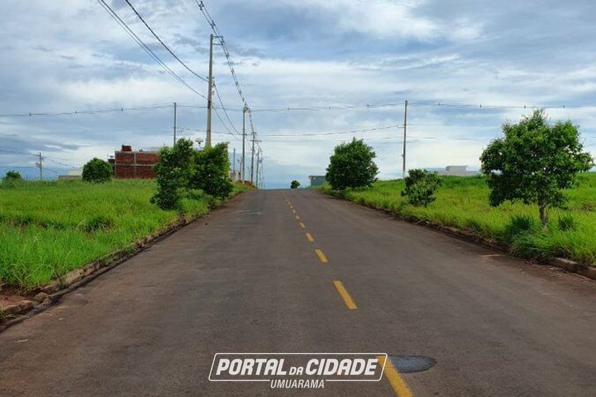 Terreno &agrave; venda - 220m&sup2; - Parque Metropolitano