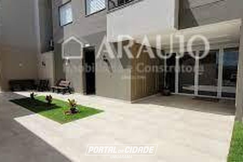 Apartamento &agrave; venda - 65m&sup2; - Parque Residencial Interlagos