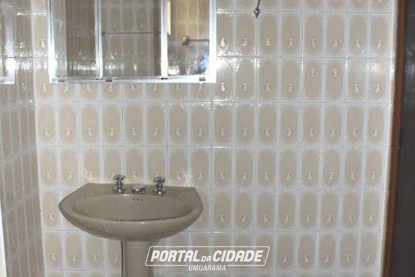 Casa &agrave; venda - 140m&sup2; - Zona II