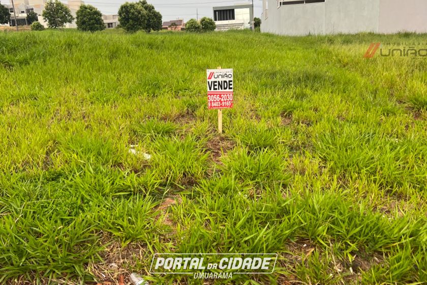 Terreno &agrave; venda - 180m&sup2; - Parque Residencial Interlagos