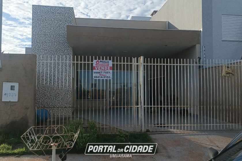 Casa &agrave; venda - 65m&sup2; - Parque Ibirapuera