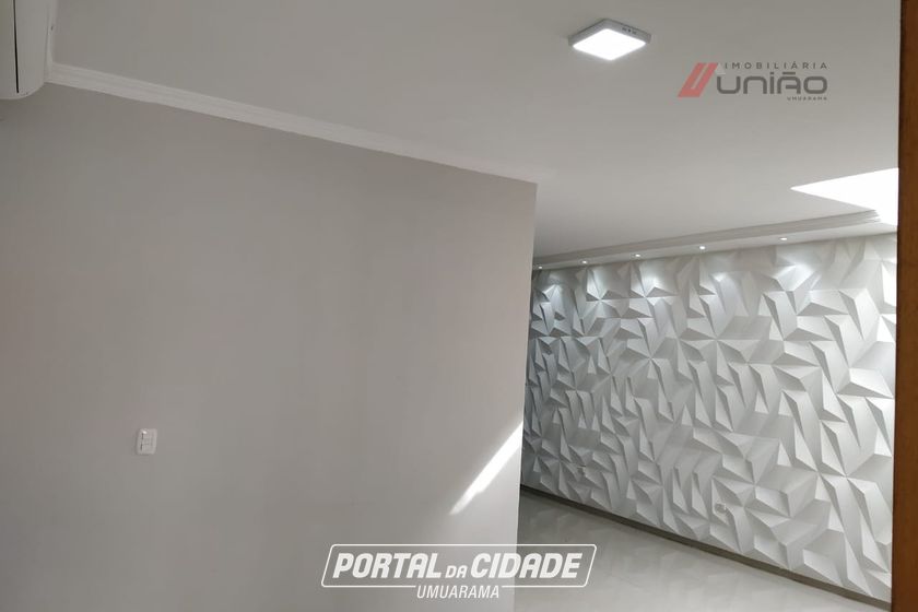 Casa &agrave; venda - 155m&sup2; - Zona V