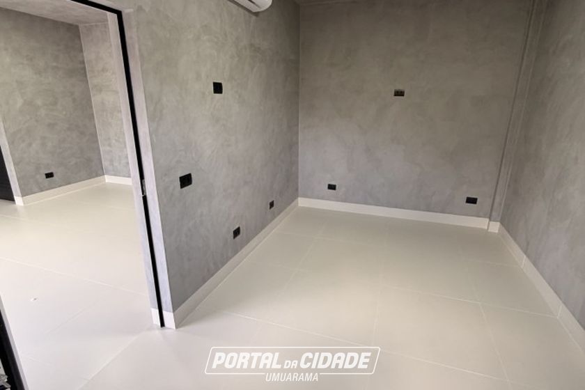 Sal&atilde;o Comercial para alugar - 330m&sup2; - Parque Viena