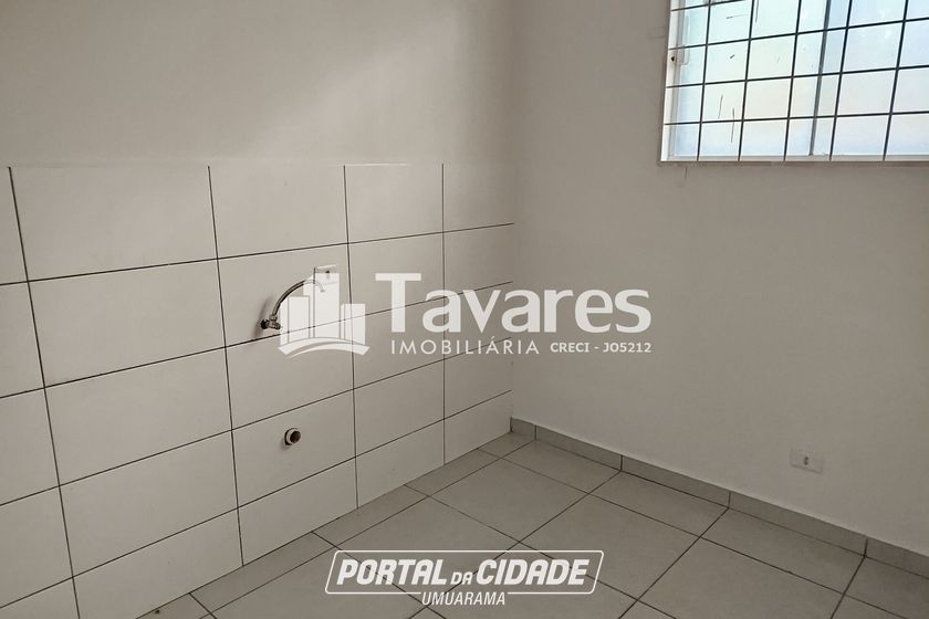 Sal&atilde;o Comercial para alugar - 700m&sup2; - Jardim Santiago