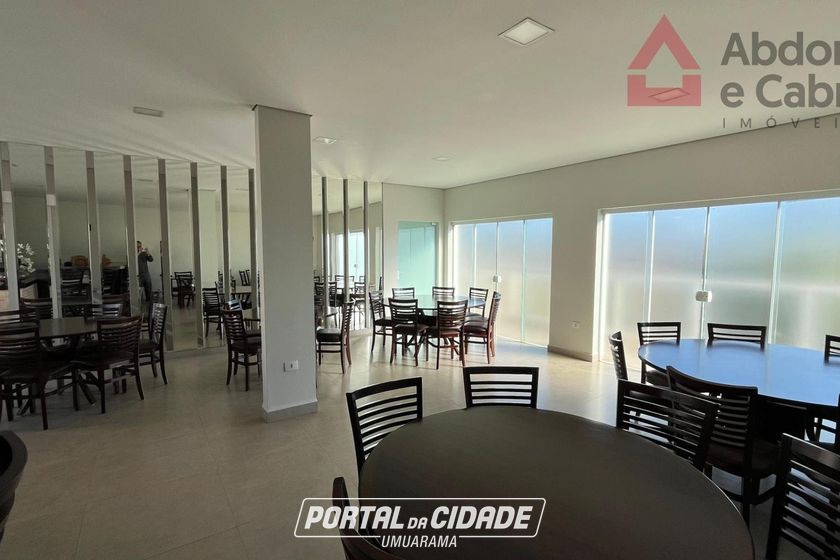 Apartamento &agrave; venda - 70m&sup2; - Jardim Independ&ecirc;ncia