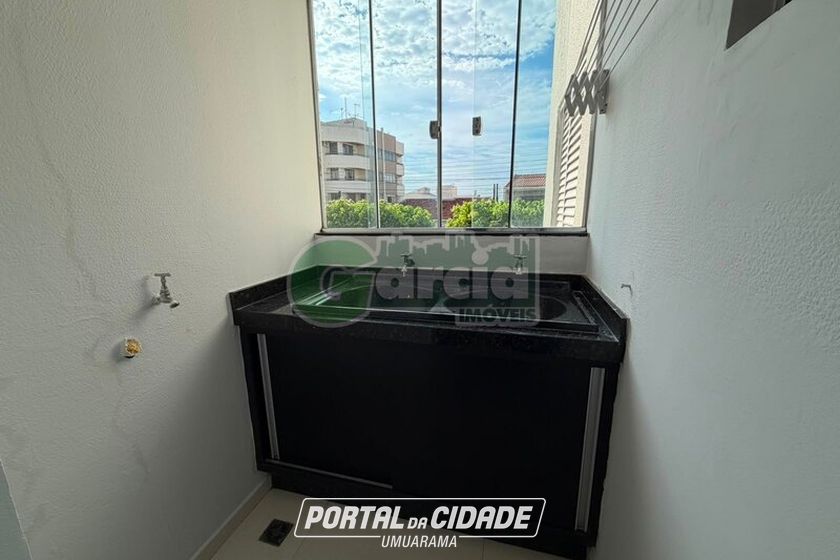 Apartamento para alugar - Jardim dos Pr&iacute;ncipes