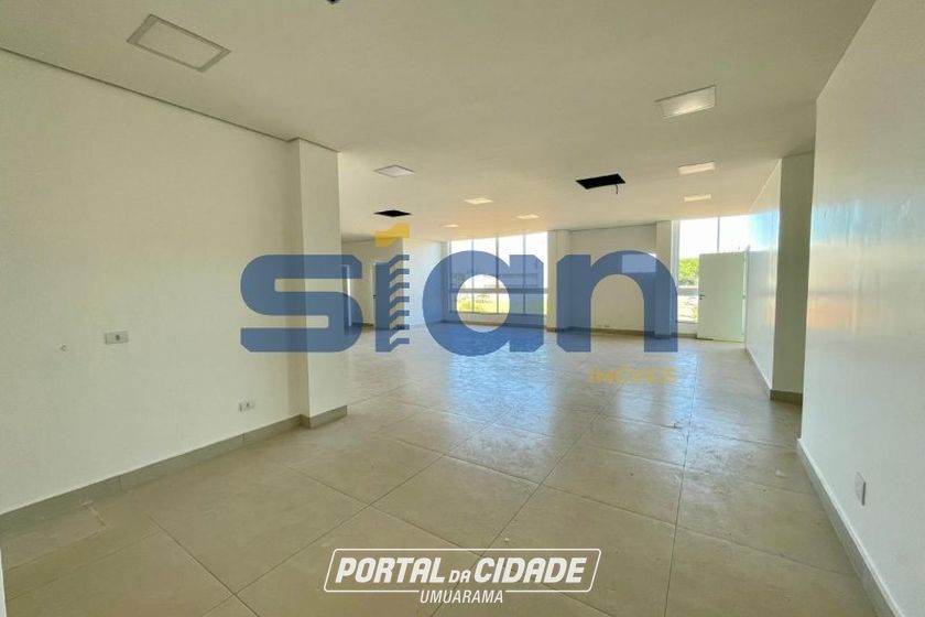 Apartamento para alugar - 860m&sup2; - Parque Residencial da G&aacute;vea