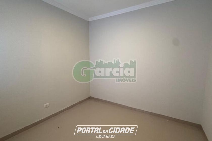 Casa &agrave; venda - 144m&sup2; - Jardim Am&eacute;rica