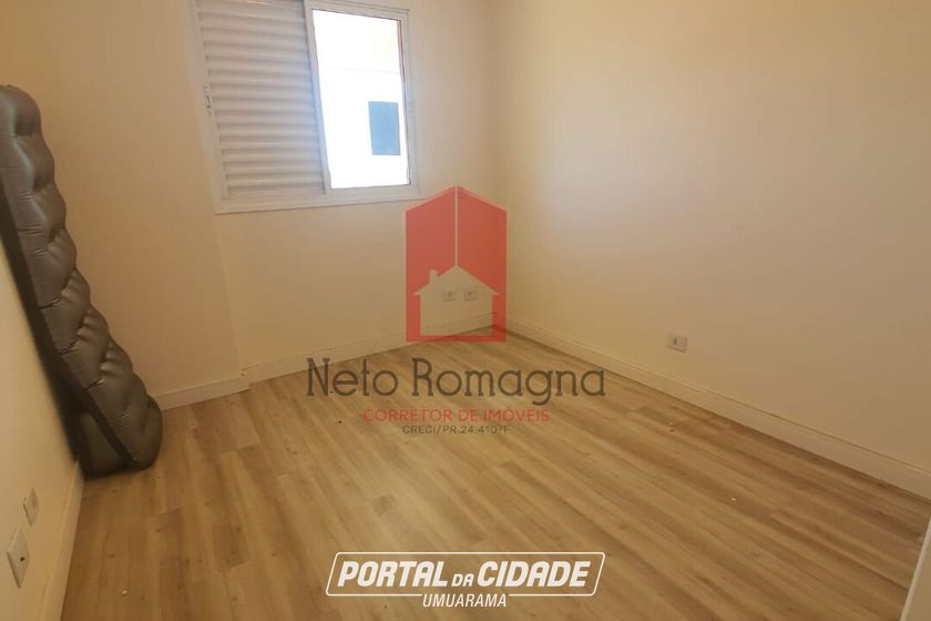 Apartamento &agrave; venda - 109m&sup2; - Jardim Am&eacute;rica