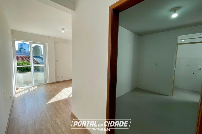 Apartamento &agrave; venda - 87m&sup2; - JARDIM DOS PRINCIPES