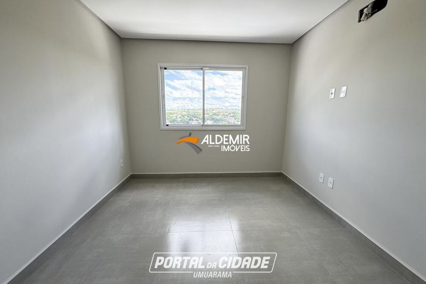 Apartamento &agrave; venda - 76m&sup2; - Jardim Paineiras
