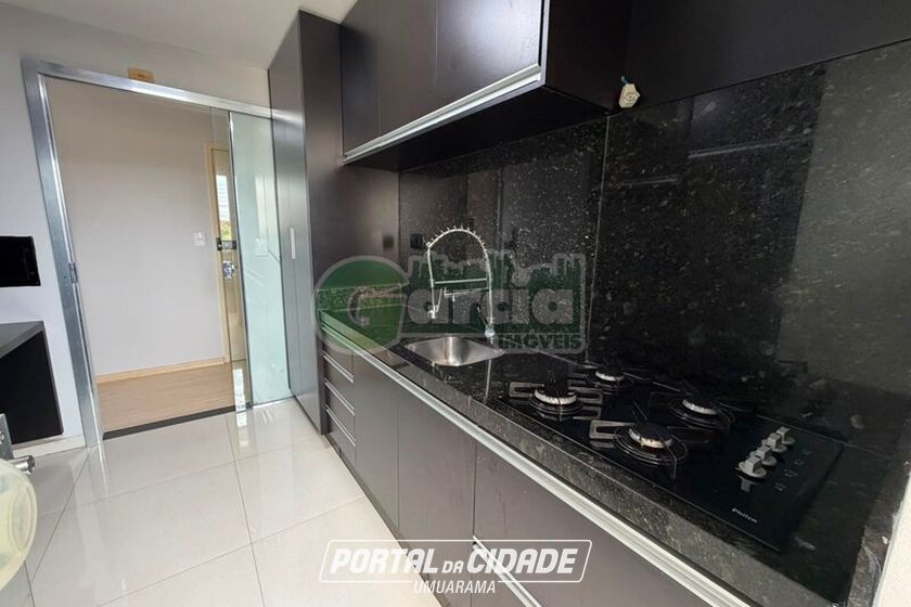 Apartamento para alugar - Jardim dos Pr&iacute;ncipes