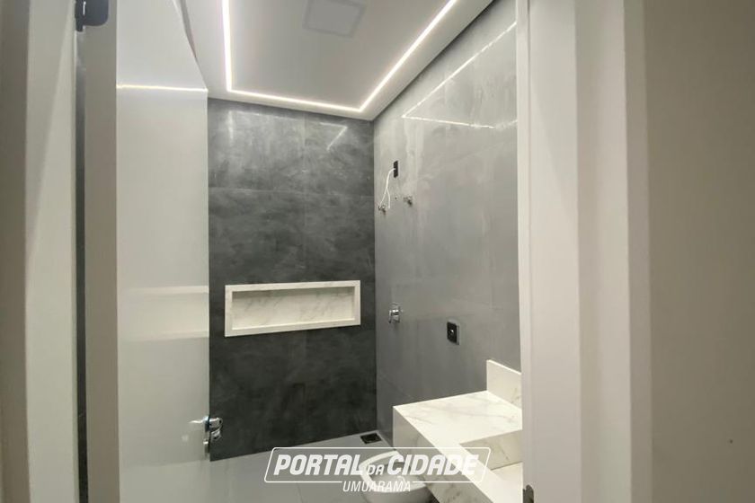 Casa &agrave; venda - 130m&sup2; - Parque Residencial Interlagos