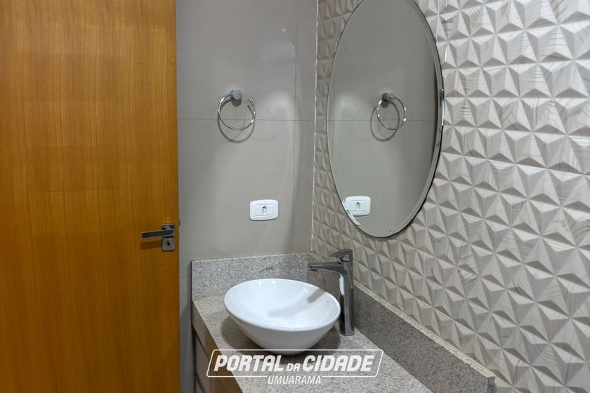 Casa &agrave; venda - 218m&sup2; - Rua Gaivota