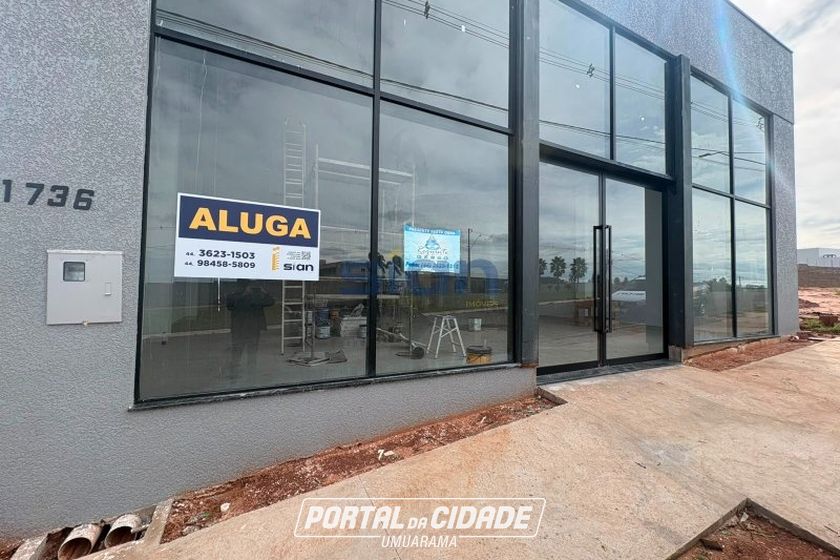 Apartamento para alugar - 250m&sup2; - Paysage essenza
