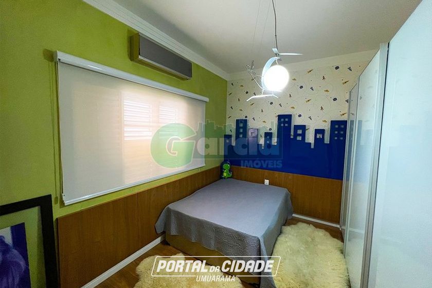 Casa &agrave; venda - 274m&sup2; - Condom&iacute;nio Cidade Jardim