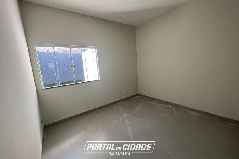 Casa &agrave; venda - 214m&sup2; - Jardim Imigrantes II