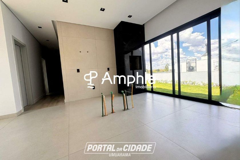 Casa &agrave; venda - 150m&sup2; - Tocantins
