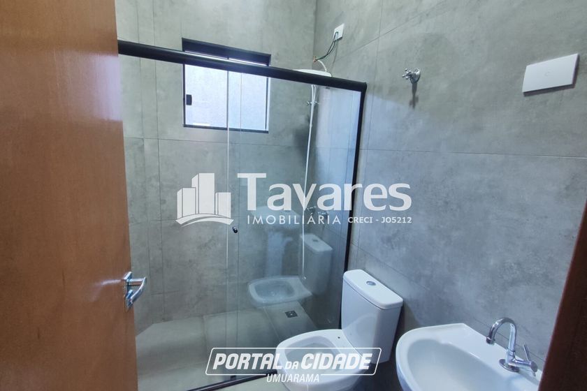 Apartamento para alugar - Conjunto Residencial Ouro Preto