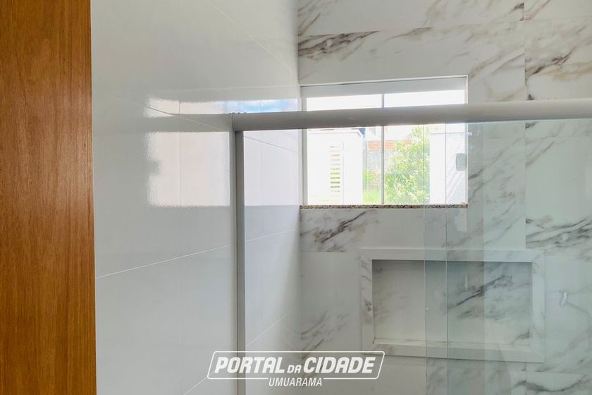 Casa &agrave; venda - 128m&sup2; - Jardim Colibri