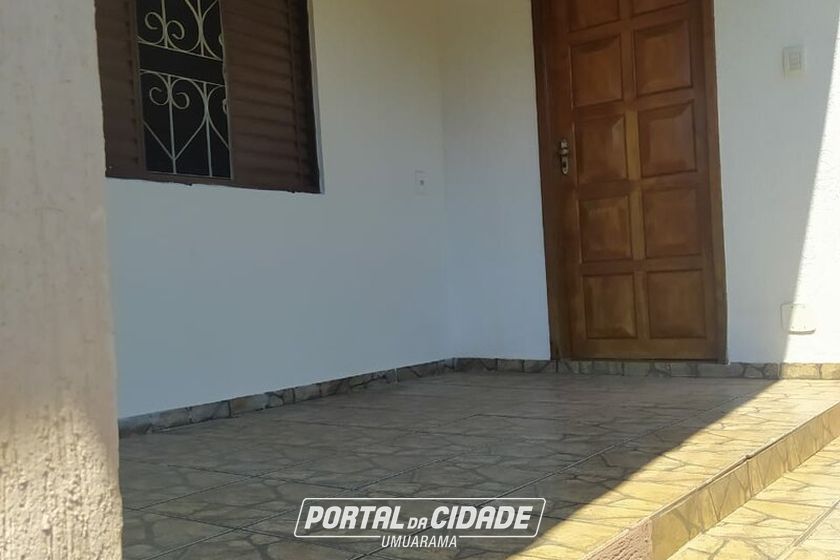 Casa &agrave; venda - 290m&sup2; - -