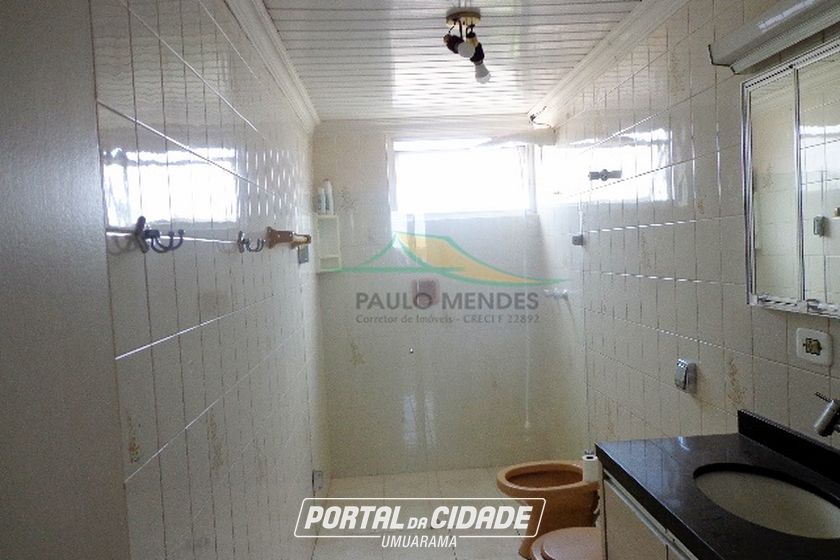 Apartamento &agrave; venda - 133m&sup2; - EDIF&Iacute;CIO SAN FRANCISCO