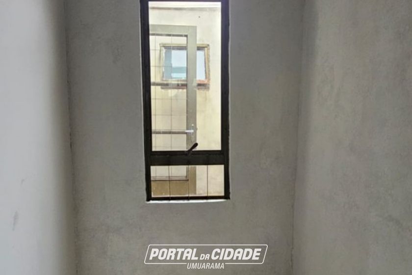 Casa &agrave; venda - 157m&sup2; - ZONA ARMAZEM