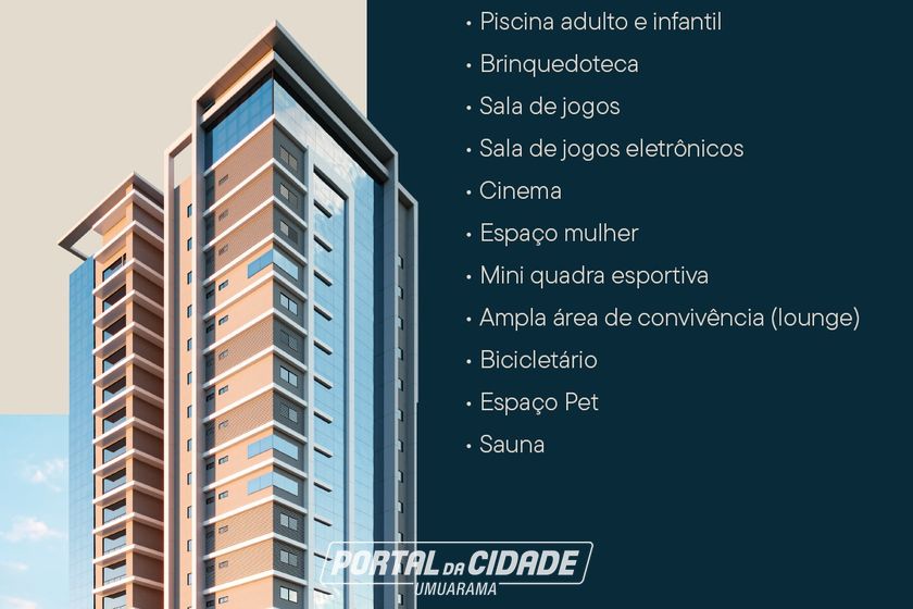 Apartamento &agrave; venda - 199m&sup2; - Jardim dos Pr&iacute;ncipes