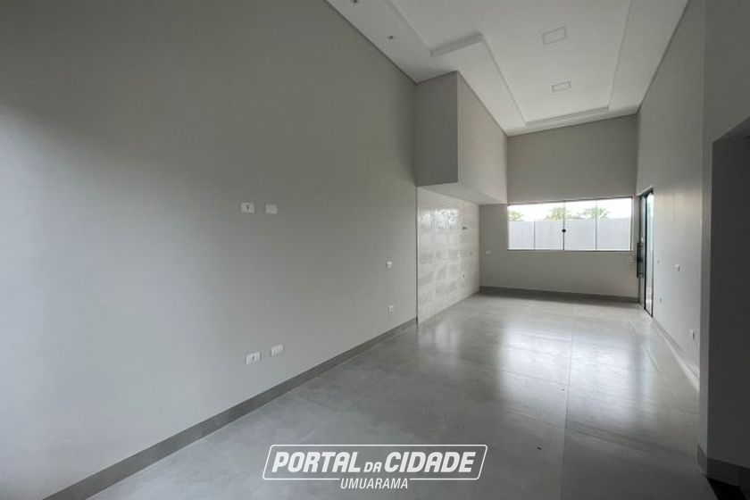 Casa &agrave; venda - 200m&sup2; - 