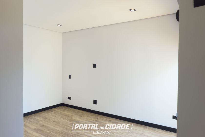 Casa &agrave; venda - 150m&sup2; - Paysage Unique Condom&iacute;nio