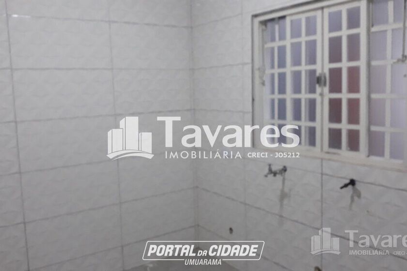 Casa &agrave; venda - 120m&sup2; - Jardim Veneza