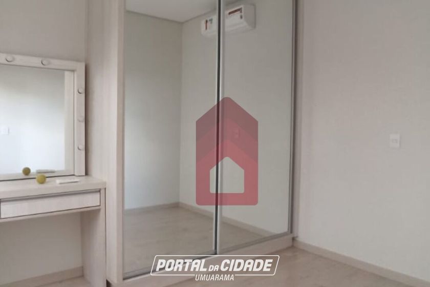 Casa &agrave; venda - 141m&sup2; - PAYSAGE ESSENZA CONDOM&Iacute;NIO